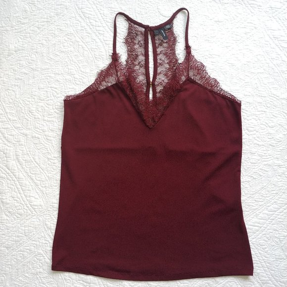 DONATED - Picture 2 of 12